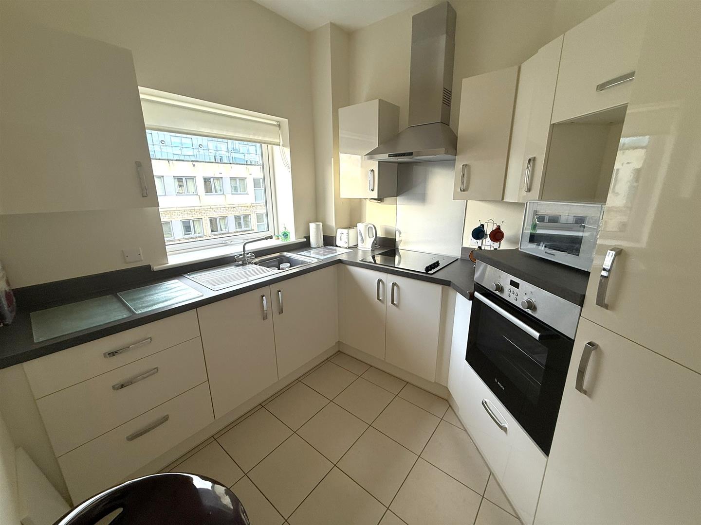  Waterford Place, Westmead Lane, 
